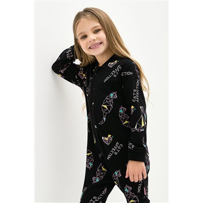 Комбинезон KOGANKIDS #947571