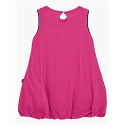 Платье UD 2946 малина