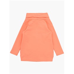 Джемпер UD 3827 персик