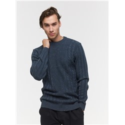 Джемпер мужской 212-12306