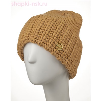 250120 CA Колпак (56-58)