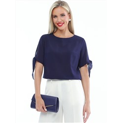 Блузка Соланж, леди