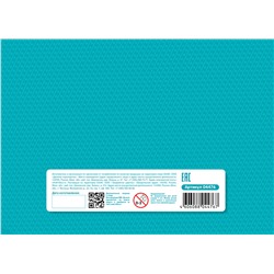 Обучающий планшетный пазл для детей «Алфавит» (прописные буквы)