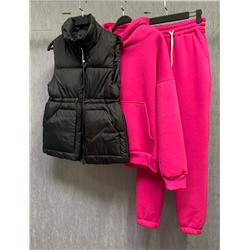 Спортивный костюм 889974