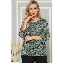 273085 LT Collection Блуза