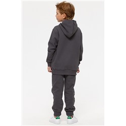 Худи KOGANKIDS #821925