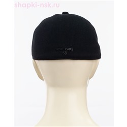 024.2411-4 Бейсболка мужская (56-61)