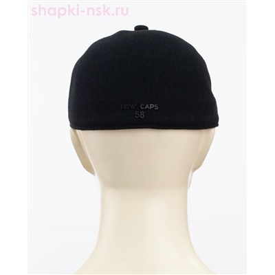 024.2411-4 Бейсболка мужская (56-61)