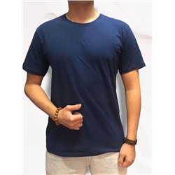 Футболка 834398