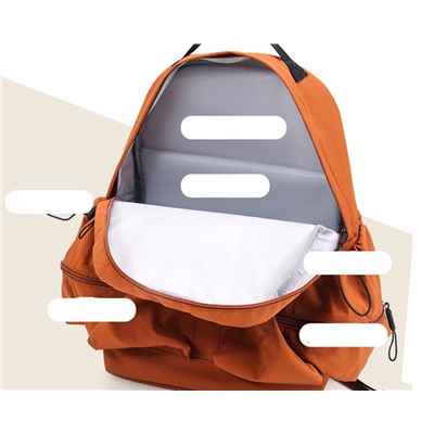 SR-679-Orange