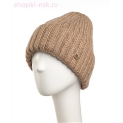 Тереза Колпак флис (56-58)