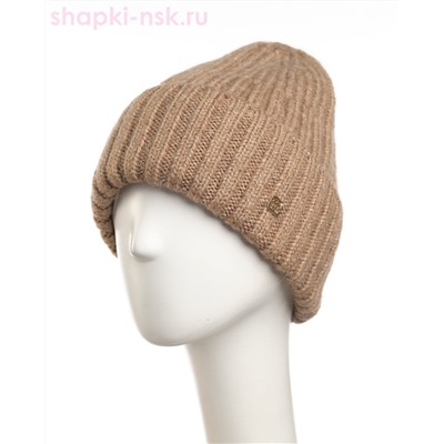 Тереза Колпак флис (56-58)