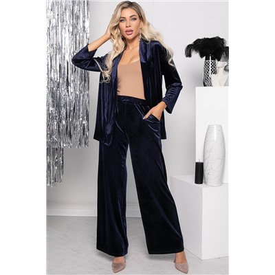 327578 LT Collection Костюм