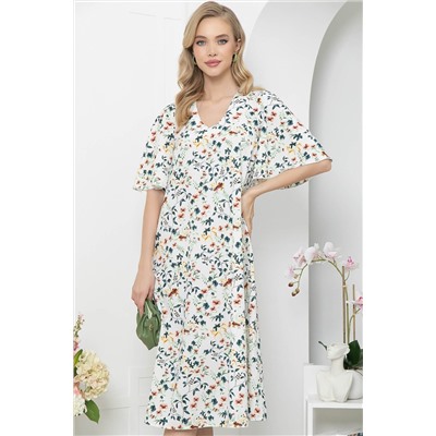 291810 LT Collection Платье