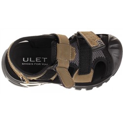 Сандалеты Ulet 22505-1