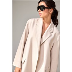 SILVERSPICE S-1210, Брюки,  Жакет,  Пояс