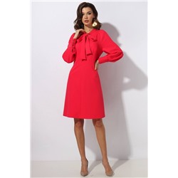 Mia-Moda 1404-1, Платье