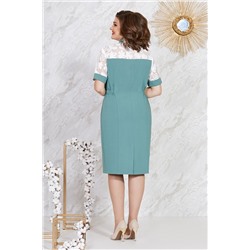 Mira Fashion 5064-2, Платье