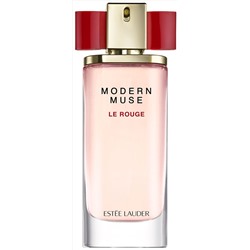 ESTEE MODERN MUSE LE ROUGE lady  30ml edp