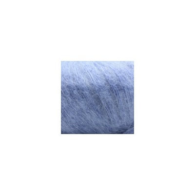 Mohair royal
