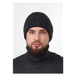Шапка CLEVER #832995