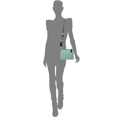 Сумка женская Ц-437.1