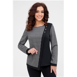 Туника Эдит (48-54)