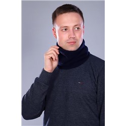 Шапка снуд 63076 НАТАЛИ #874667