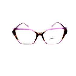 Компьютерные очки - Melorsch 95931 c5