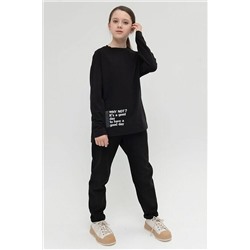 Джемпер PELICAN #782593