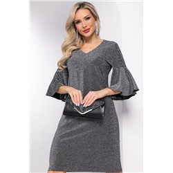 333118 LT Collection Платье