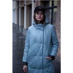 Azzara 3089Г, Пальто
