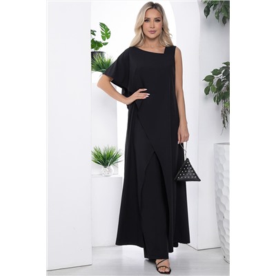 422382 LT Collection Костюм