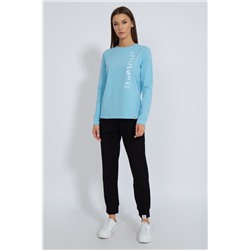 Kivviwear 4061.29, Лонгслив