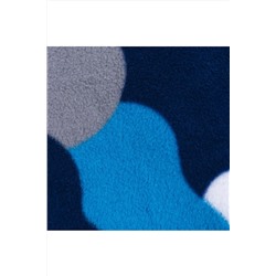 Толстовка YOULALA #1045154