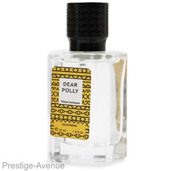 Vilhelm Parfumerie Dear Polly edp unisex 30 ml