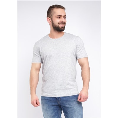 CLE фуфайка муж600309г кор.р, джинсовый, Таблица размеров на мужскую одежду «ЭЙС», «ТЕТ-а-ТЕТ» и «CLEVER WEAR» из трикотажа