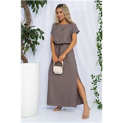521373 LT Collection Платье