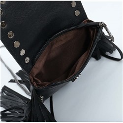 BG-OL-04-Black