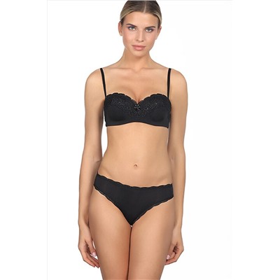 Трусы AMELIE #921353