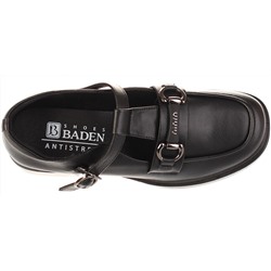 Туфли Baden GJ039-040