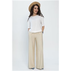 LT Collection Блуза