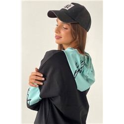 Костюм 8182 НАТАЛИ #716970