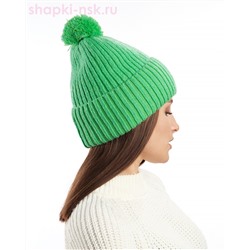 499 T флис Колпак (56-58)