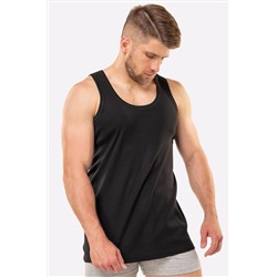 Мужская майка Baykar