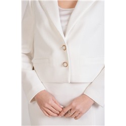 Angelina 7451, Юбка,  Жакет