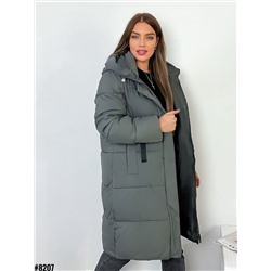 Куртка 902397