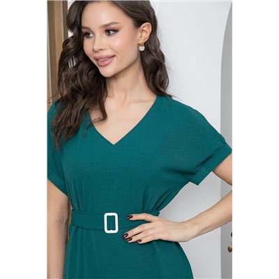 296002 LT Collection Платье