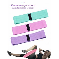 Арт. 8068058