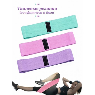 Арт. 8068058